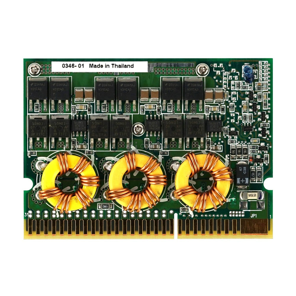 290560-001 HP VRM FOR HP PROLIANT DL380 DL560 ML350 ML370 ML380 G3